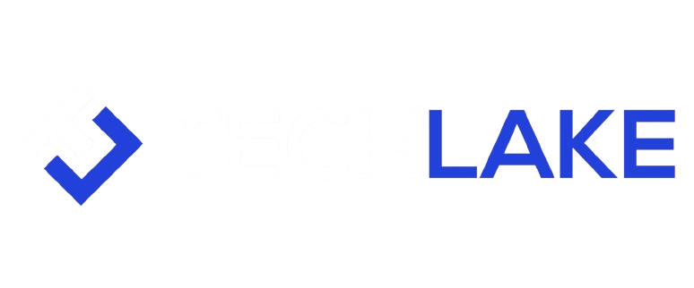 Techlake